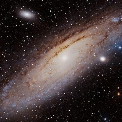 132. The Cosmic Dimension of the Mass