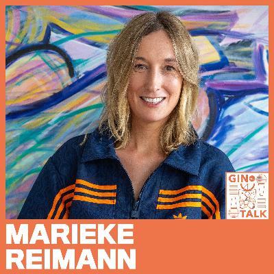 Marieke Reimann über Ostdeutschland, Anerkennung und Macht