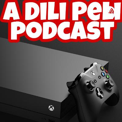 #1 Kabaré a mai játékipar.