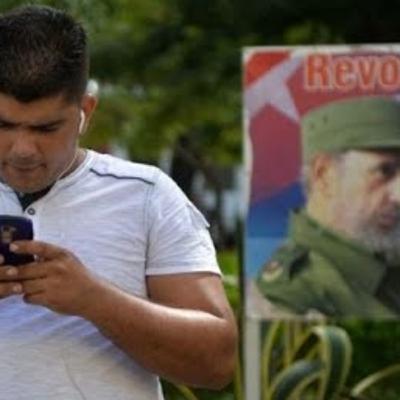 Ep 448: Decreto Ley 35: las nuevas regulaciones en Cuba para condenar a los que hablen mal del gobierno