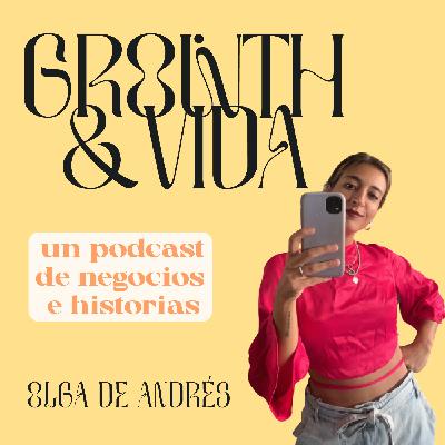 Helping men build CONFIDENCE & FIND LOVE in NYC with Brandon Dawkins