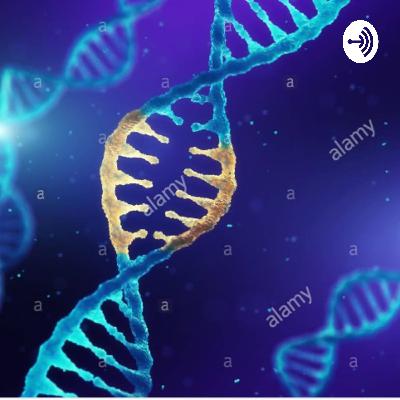 Biotecnología