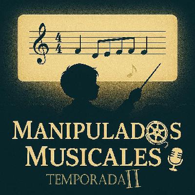 Noche de Miedo Noche de Miedo