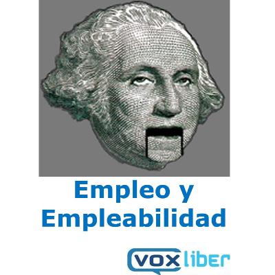 Empleo y Empleabilidad