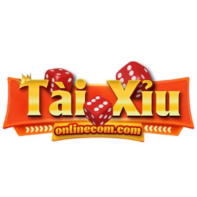 taixiuonlinecomcom