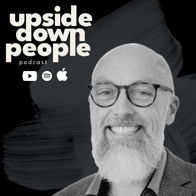 Deconstructing Doubt: The Hidden Dangers Of Modern Spirituality | Stephen McAlpine