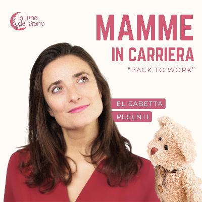 41. Terza Stagione: molte voci per una nuova genitorialità