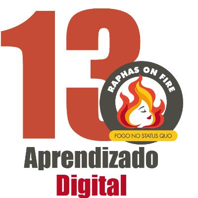APRENDIZADO DIGITAL