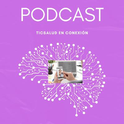 TIC Salud en Conexión te informa sobre Bioimpresión 3D, y las Prótesis Visuales