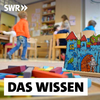 Kinder mit Autismus – Wie Kita und Schule von ihnen profitieren können