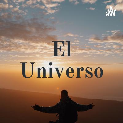 El universo