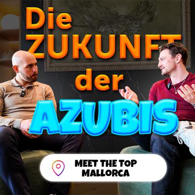 #59 Haben Azubis in der Fitnessbranche noch Zukunft? Jan Paffhausen (IST-Studieninstitut)