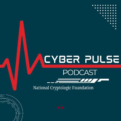 Digital Forensics and Incident Response with Terryn Valikodath of Cisco Talos