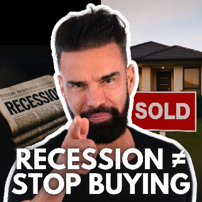 Why Investors Are Quietly Buying While Everyone Else Waits for a Crash