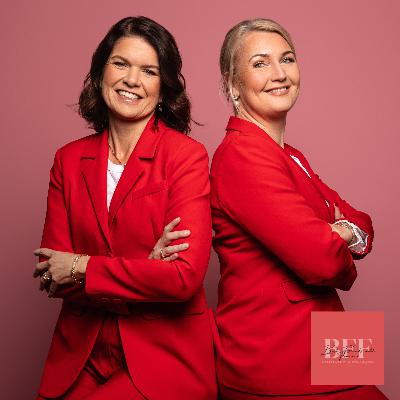 Moneymindset, manifesteren en intenties zetten.