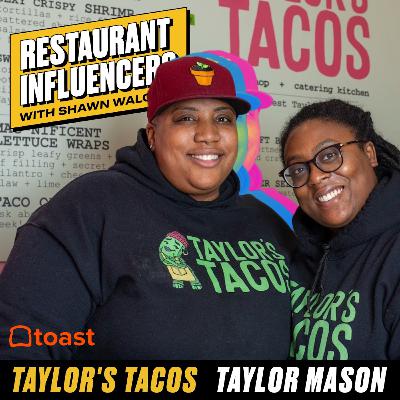 is Chicago Native Wants To Build the In-N-Out of Tacos is Chicago Native Wants To Build the In-N-Out of Tacos
