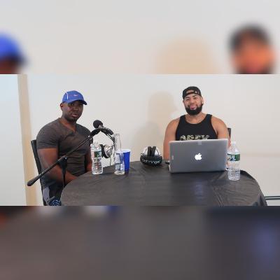 Episode 57: Jon Brown of Pineal Consulting Group