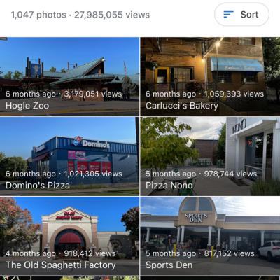 Intervention Scams Addictions & Drug Interdictions Moral Police Always Wrong Fate Avoiding Arizona Intervention Scams Addictions & Drug Interdictions Moral Police Always Wrong Fate Avoiding Arizona