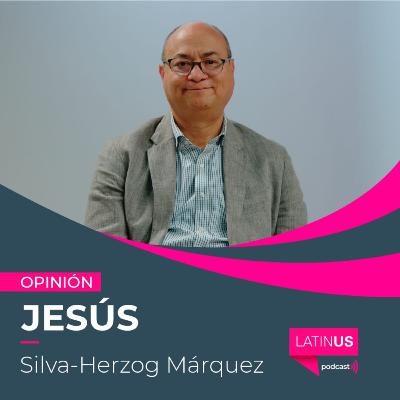 Amenazas a la libertad de expresión trascienden las fronteras: Jesús Silva-Herzog Márquez.