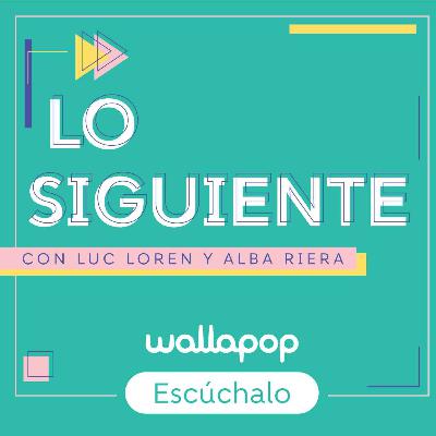 #LoSiguiente1 - Reinventados