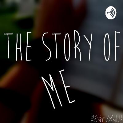 Dumpster Diving