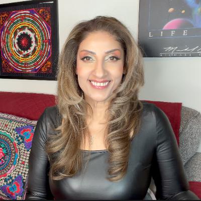 VIDEO: CANCER NEW MOON PROTECTION AND PASSION DEC 28-JAN 3 2026 Horoscopes For Each Sign