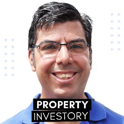 Henry Vila: Redefining Financial Freedom and the Power of Rooming Houses