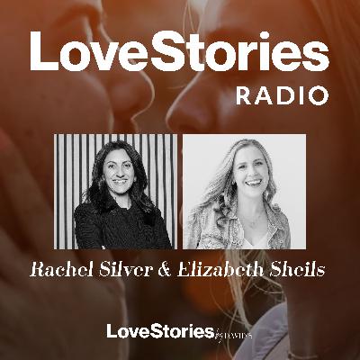 How Rock Paper Coin Is Helping Wedding Pros Get Paid — with CEO Elizabeth Sheils