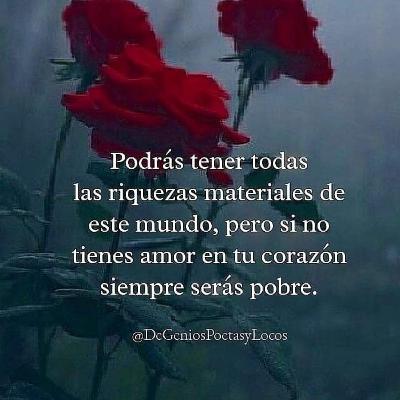 Mi Historia PARTE 2 en PR🇵🇷