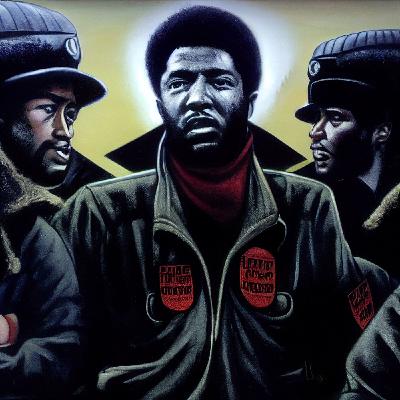004b The Government Assassination of Fred Hampton Part 2 004b The Government Assassination of Fred Hampton Part 2
