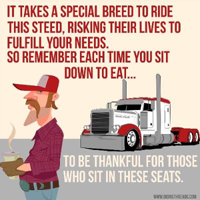 273. *SPECIAL* Mike with Guest Fiona Booth