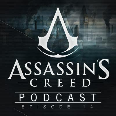 The Network Podcast - Episode 14 The Network Podcast - Episode 14