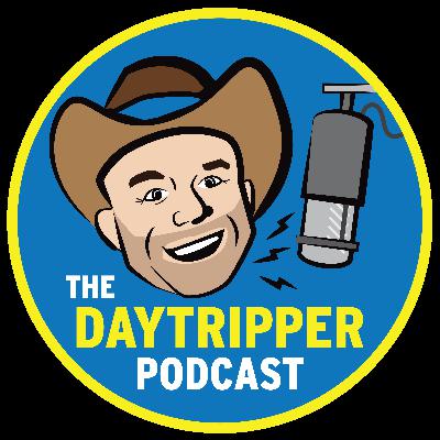 Talkin' Texas | Runaway Pythons, Football Predictions, & Lawrence Fishburne