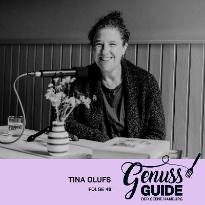Tina Olufs: Koch Kontor