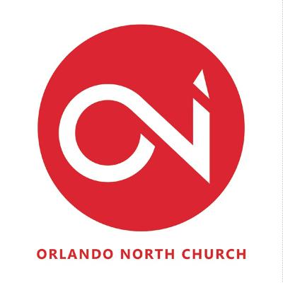 Applying God’s Word