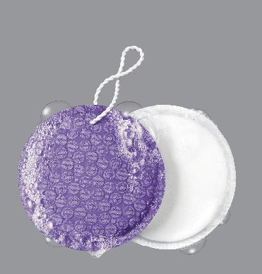 Patrick In The Morning: Health Trend...Showering...In The Dark?