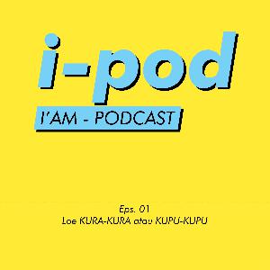 Episode 1 - Kura vs Kupu ?