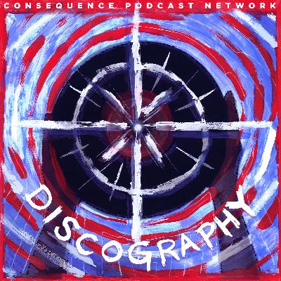 Welcome to Discography