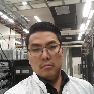 Who is a Radio Engineer? IT sector