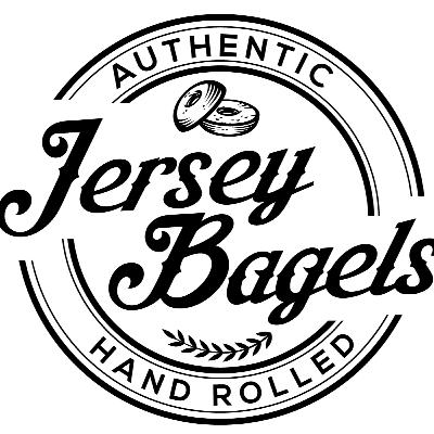 Jersey Bagels