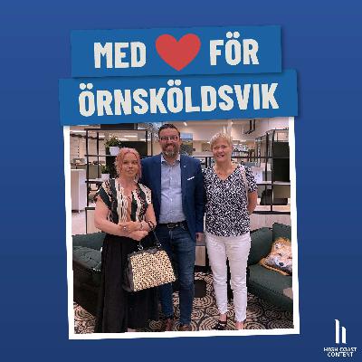 3. Ett samtal om skolan med lärarna i fokus