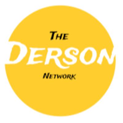 Derson Football Podcast 1