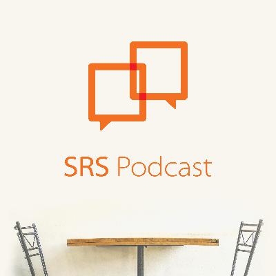 Ep 200 - Fully Funded isn't "more money" Ep 200 - Fully Funded isn't "more money"