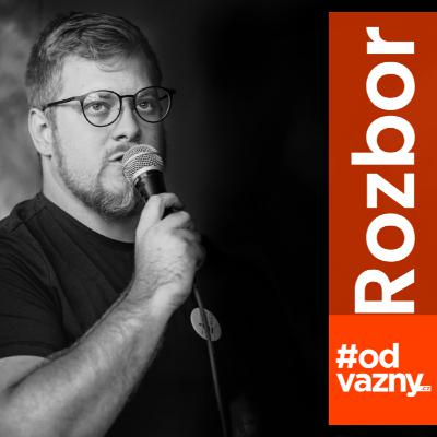 1 z 5 dětí zažije zneužívání | Speciál: Hluboký rozbor knihy Klubovna Naděje #odvážný