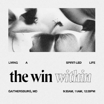 Spirit Led Giving | Pastor Joshua Redding