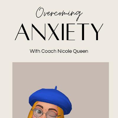 Overcoming Anxiety Chapter 9: Relationship Between Anxiety and Depression