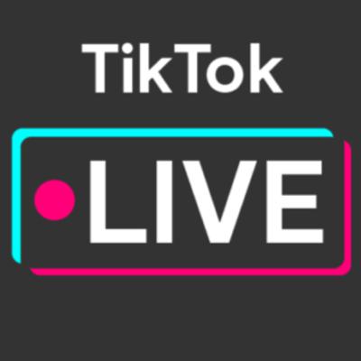 LIVE TIKTOK - PLATICA CON EL TEMACH