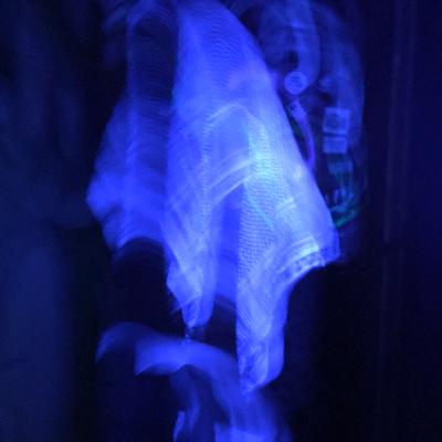 Stromstoss Residency (103): cielito yuquito Stromstoss Residency (103): cielito yuquito