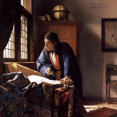 Imparare la pazienza (incontri con Gesù 5)