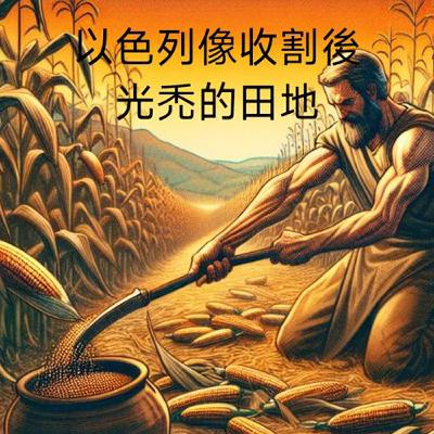 2025-05-31(六)信徒每日讀禱